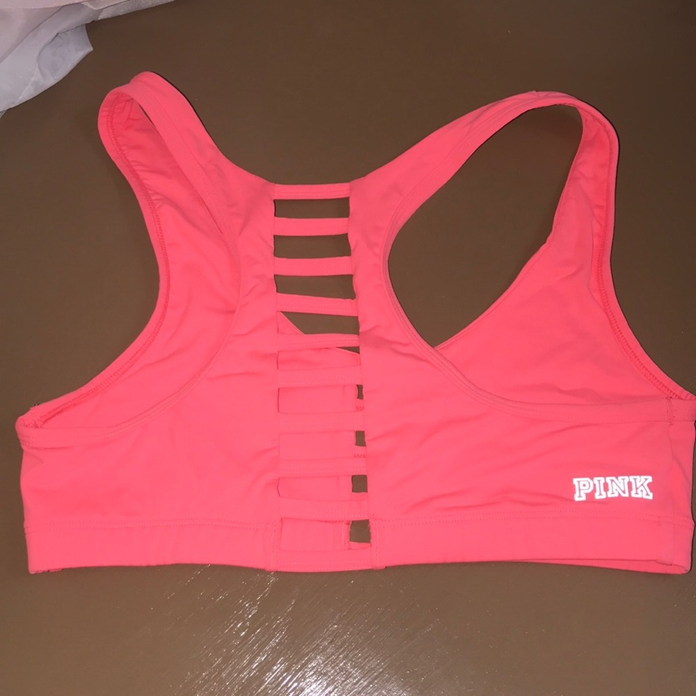 VS Sports Bra (Size M)